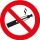 Quels sont les pays qui interdisent la cigarette électronique ?