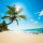 Vapoter sur la plage : est-ce interdit ?