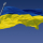 LA VAPE, UN ATOUT POUR L’UKRAINE… MAIS PAS DE LA FAÇON DONT VOUS LE CROYEZ