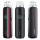 Test Pixo Max d’Aspire : le petit pod qui voit grand