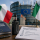 Vape en Europe : l’Italie s’oppose aux restrictions proposées par l’Irlande