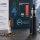 Cigarette électronique et santé : ce que disent vraiment les experts en 2026