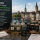 Cannabis récréatif à Zurich : un projet pilote prolongé jusqu’en 2028