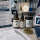CBD médical : un programme pilote pourrait autoriser une dose contrôlé de THC