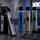 Test Vaporesso XROS 6 : la référence pod revient en force