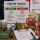 CBD en France : quels produits sont désormais interdits et autorisés en France ?