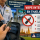 Thaïlande : cet objet interdit continue de piéger de nombreux touristes
