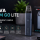 Test OXVA Xlim Go Lite : un pod compact, simple et efficace