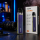 Aspire Loomix : un pod compact qui mise sur la simplicité et l’autonomie
