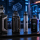 Pourquoi Geekvape s'est imposé comme l'un des leaders mondiaux de la vape ?