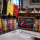 Belgique : vers une interdiction des arômes attractifs dans la vape dès 2028 ?