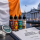 Irlande : Nouvelle loi pour limiter l'attrait de la vape et des snuss