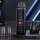 Test Vaporesso Luxe XR Max 2 : un pod puissant qui monte encore en gamme