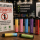 Puffs interdites : le rechargeable prend le relais
