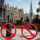 Belgique : fumer et vapoter en terrasse bientôt interdits