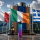 Vape : l’Italie et la Grèce contestent la loi irlandaise