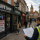 Angleterre : l’ouverture de nouveaux vape shops bientôt limitée