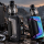 GeekVape Aegis Legend 5 : la référence revient