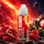 Red Giant : VDLV voit grand avec sa gamme Osweet