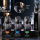 VOOPOO ARGUS : une cartouche Multi-Ohm pour plusieurs styles de vape