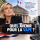 Vape : Marine Le Pen veut associer les buralistes aux décisions