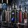 VOOPOO Drag 6 : 220 W et batterie intégrée de 4400 mAh