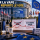 Europe : la taxe sur la vape attendra novembre