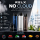 RELX No Cloud : la vape presque sans nuage