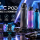 VOOPOO Magic Pod : un nouveau pod à découvrir