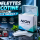 Bandelettes de nicotine : la nouvelle alternative aux sachets ?