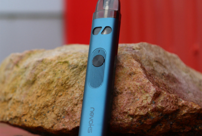 LE TEST COMPLET DU FEELIN A1 PAR NEVOKS !