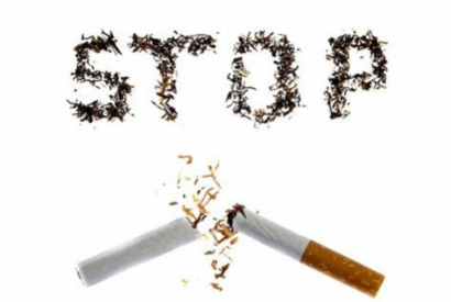 Comment procéder à son sevrage tabagique à l’aide de la cigarette électronique ?