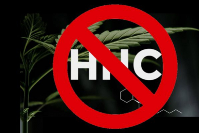 Interdiction du HHC : quel avenir pour les autres dérivés du CBD ?