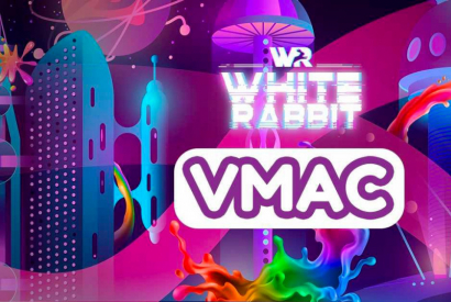 Le VMAC : Le substitut next-gen du HHC