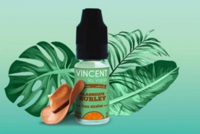 Cigarette électronique : Décryptage de la norme AFNOR pour les e-liquides