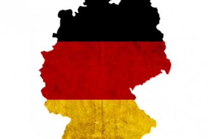 L’Allemagne prête à légaliser le cannabis récréatif