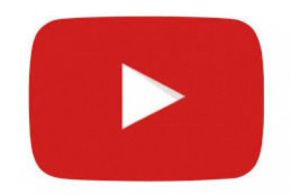 Bientôt impossible de s’informer sur la cigarette électronique sur Youtube ?