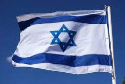 Israël annonce des réformes majeures pour le cannabis médical