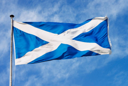 Ecosse : 20% des magasins ne respectent pas l’interdiction de vente aux mineurs 