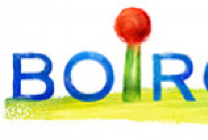 Boiron lance ses 2 premiers cosmétiques CBD