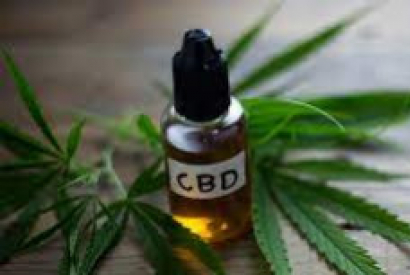 Peut-on consommer des produits à base de CBD pendant l'allaitement ?