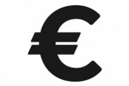 Belgique : de nombreux produits de la vape taxés dès janvier 2024