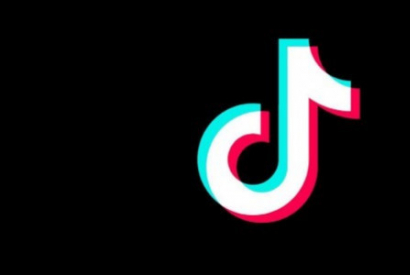 Royaume uni : Interdiction des publicités en faveur du vapotage sur TikTok.
