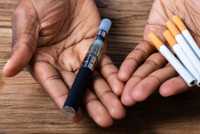 Un plan génération sans fumée est déployé