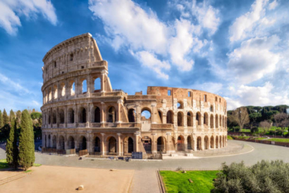 CBD en Italie : le tribunal suspend le décret qui le classait « stupéfiant »