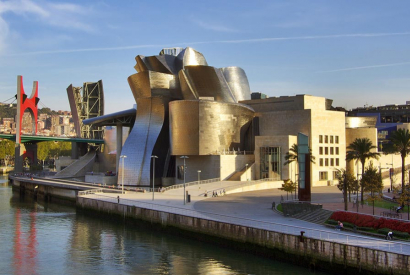 La Spannabis se déroulera aussi à Bilbao en septembre 2024