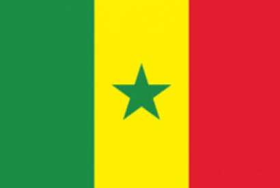 Commercialisation du tabac électronique au Sénégal : la Listab récuse le décret