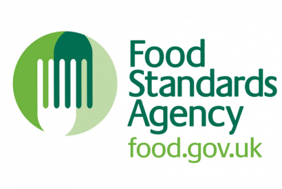 Les autorités alimentaires britanniques réduisent la dose journalière recommandé
