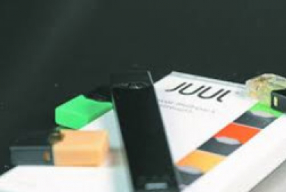 USA : l’État de Floride attaque à son tour Juul en justice