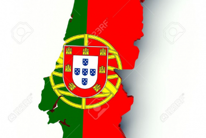 Portugal : la vape bientôt taxée comme le tabac